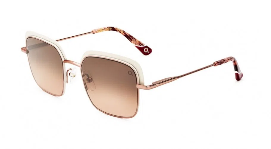 Etnia Barcelona DORA SUN Sunglasses - view 4